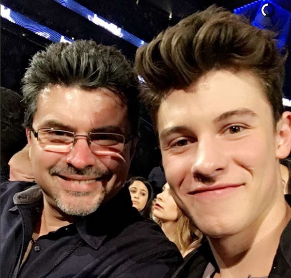 Shawn Mendes_5