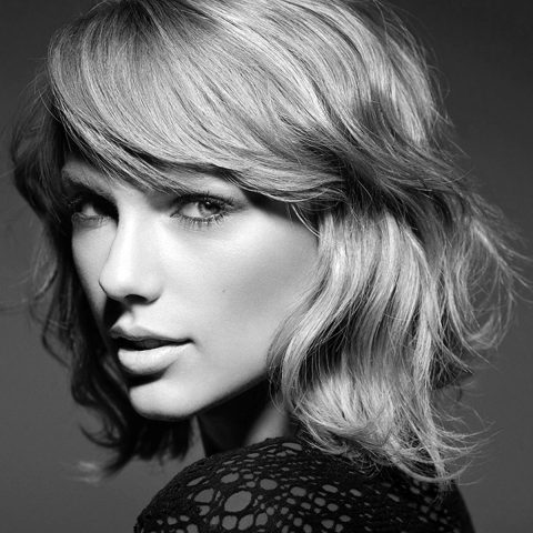 Quanto conosci Taylor Swift? Scoprilo con il quiz