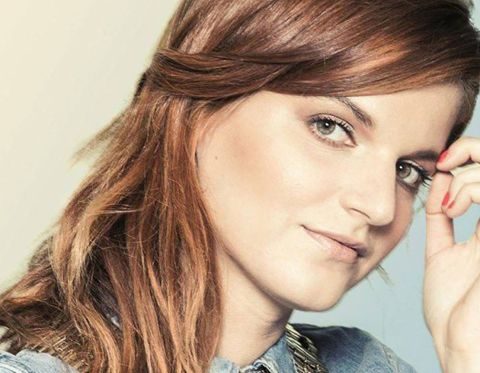 UN GIORNO DI SOLE CHIARA GALIAZZO VIDEO TESTO