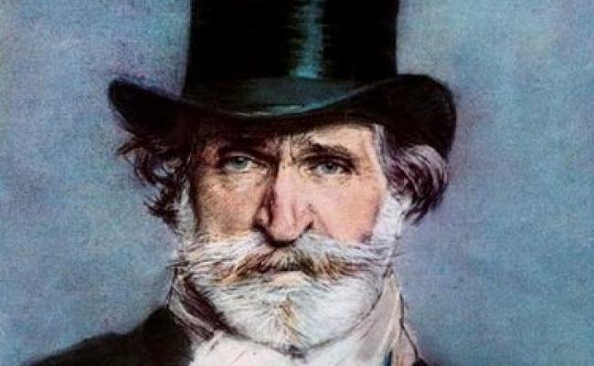 Verdi