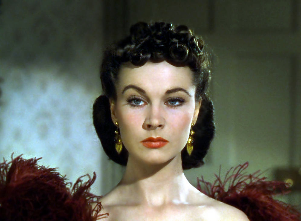 Vivien_Leigh_Gone_Wind_Restored