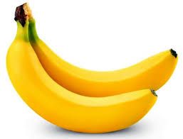 banana