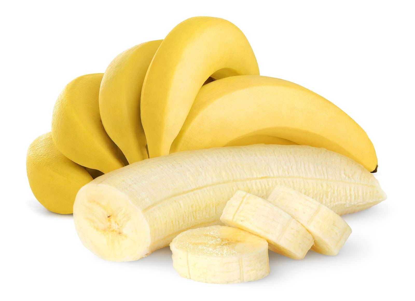 banane 1