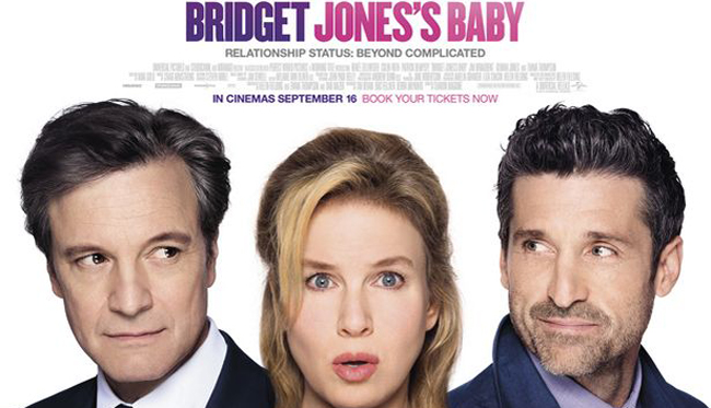 bridget jones baby2