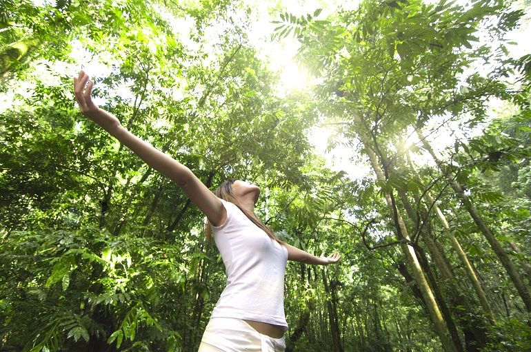 come superare di essere stati lasciati