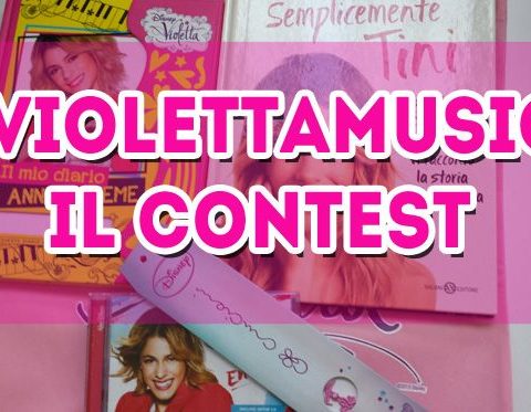 contestviolettamusichome