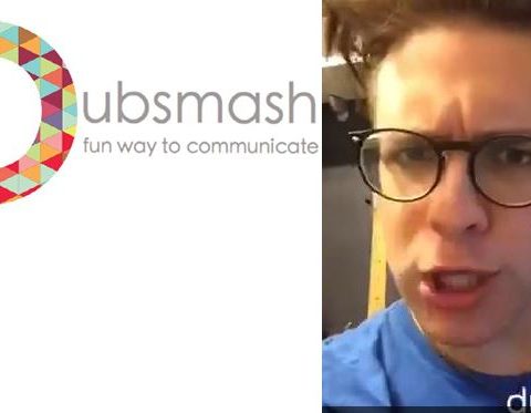 cosa è dubsmash