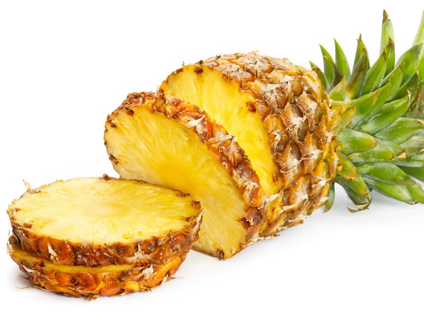 cum sa alegi si sa cureti corect un ananas video_size1