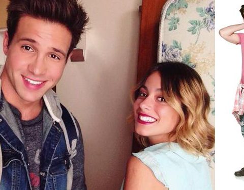 damien lauretta martina stoessel violetta