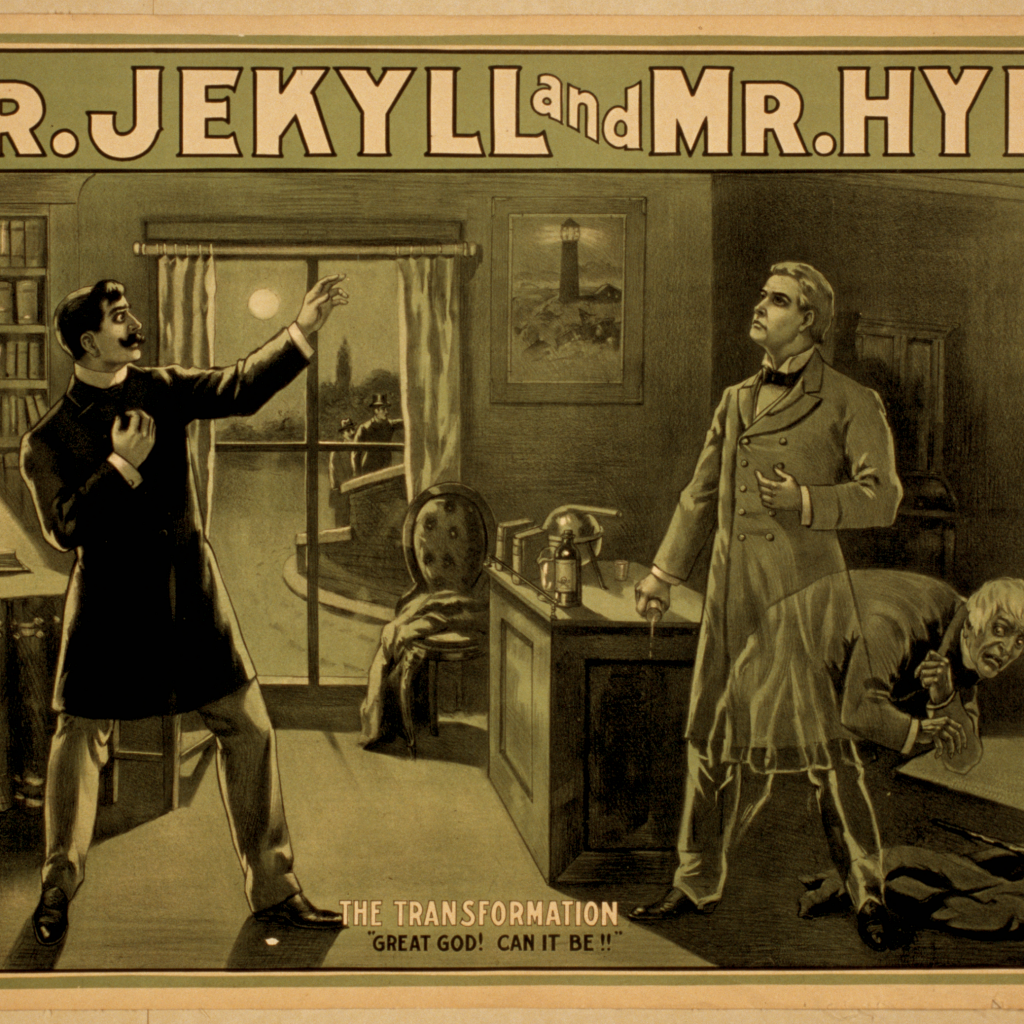 Джекил и хайд читать. Странная история доктора Джекила и мистера Хайда. Доктор Джекилл и Мистер Хайд 1920.