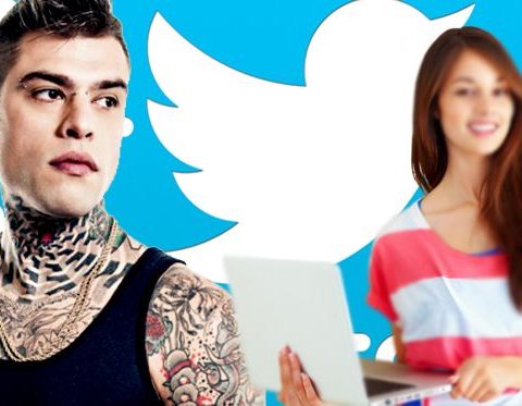 fedez gasparri twitter maria pia insulti2