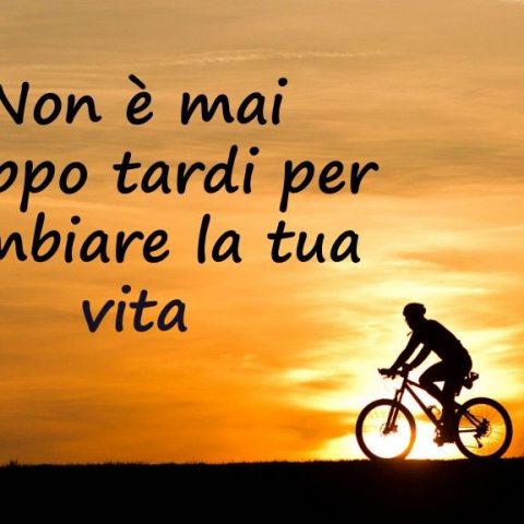 frasi sul senso della vita