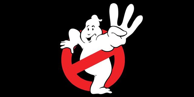 ghostbusters 3