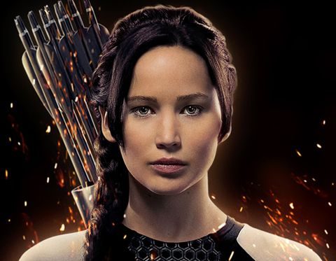 hunger games test sopravvivere arena alleato 3 home