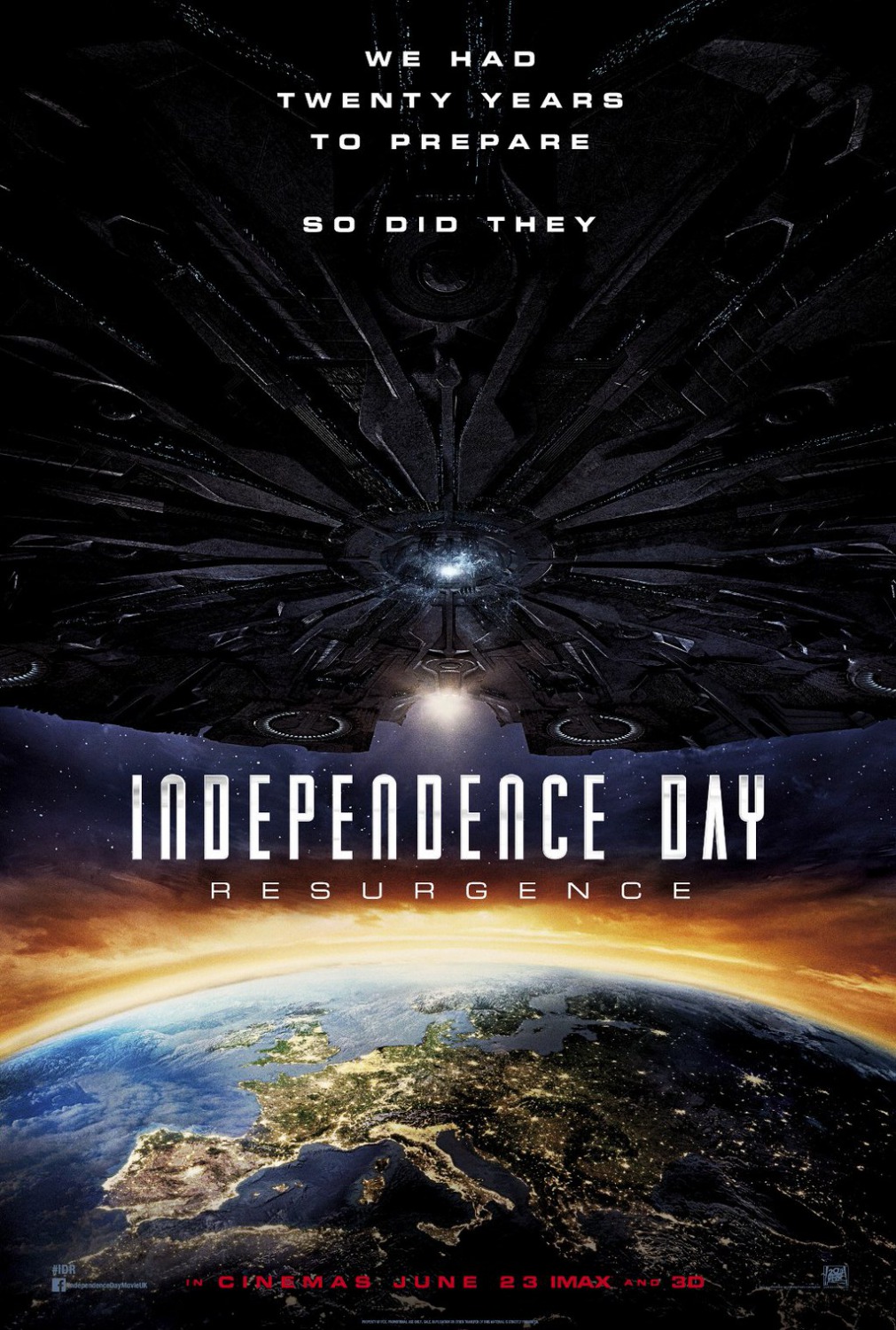 independence_day_resurgence_ver2_xlg