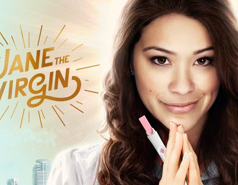 jane the virgin rai2 gina rodriguez