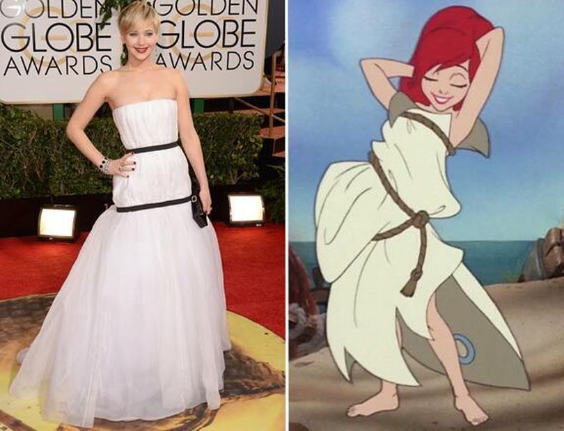 jennifer_lawrence_parodia_vestito_golden_globes_2014__004