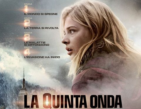 la quinta onda trailer uscita italia2