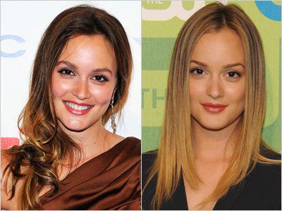 leighton meester