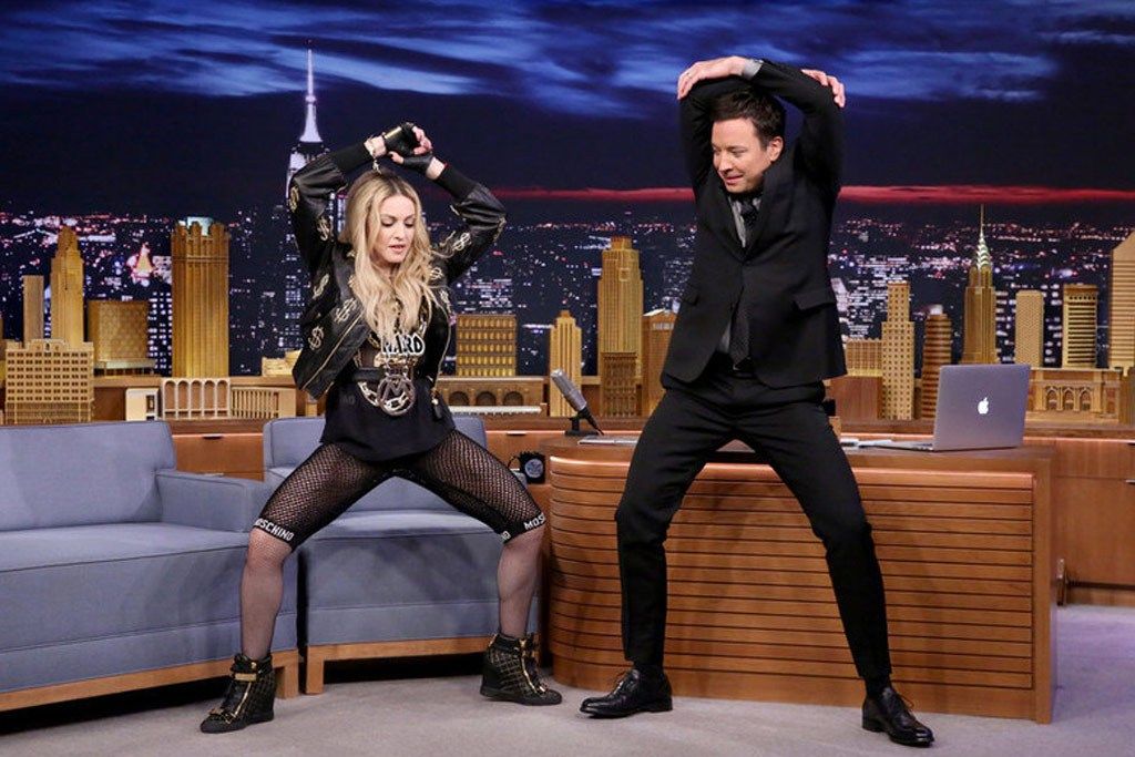 madonna_performs_tonight_show_jimmy_fallon