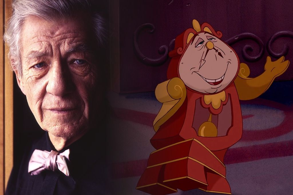 mckellencogsworth_header