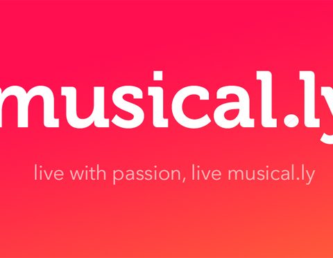 musically cosa è come funziona app