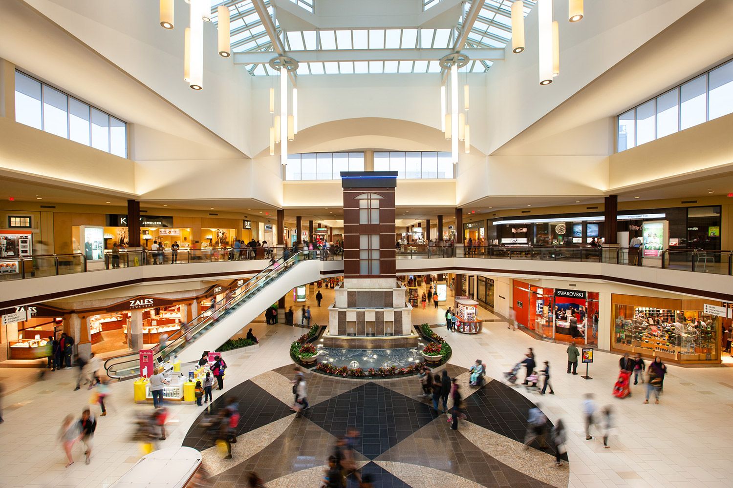 orland square mall 05