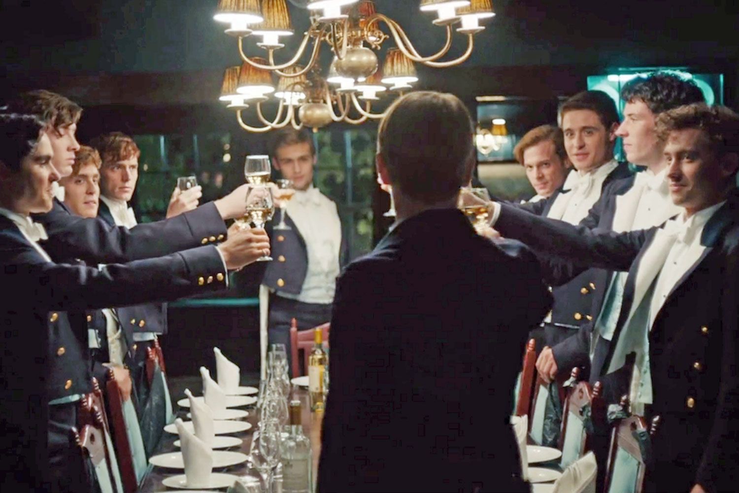 p28 riot club2