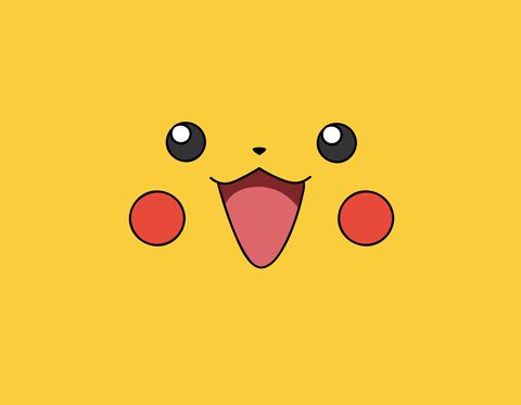 pokemon go pikachu starter trucchi