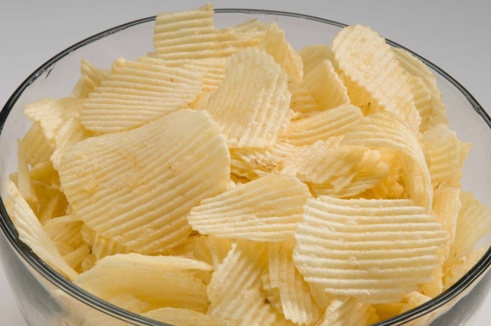 potatoe chips 1