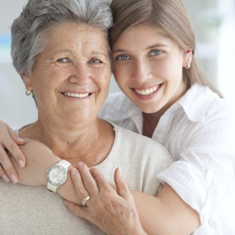 rimedi naturali della nonna