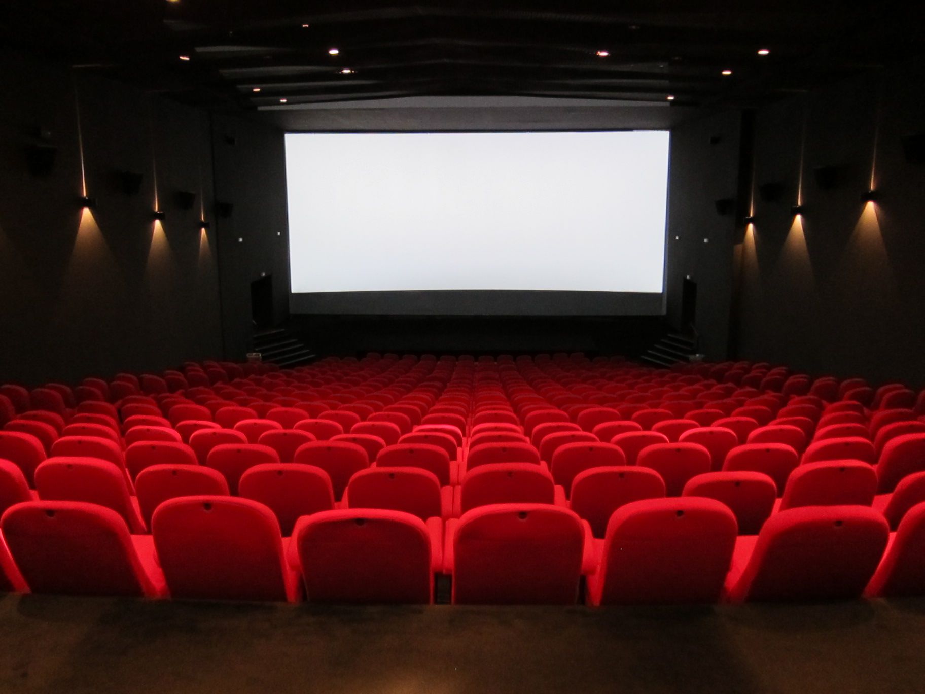 salle de cinema1