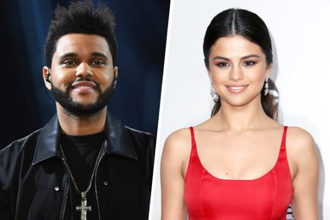 selena gomez the weeknd maxw 654