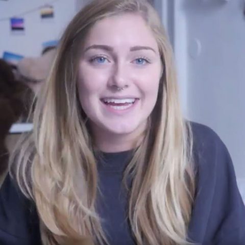 sofia viscardi succede film