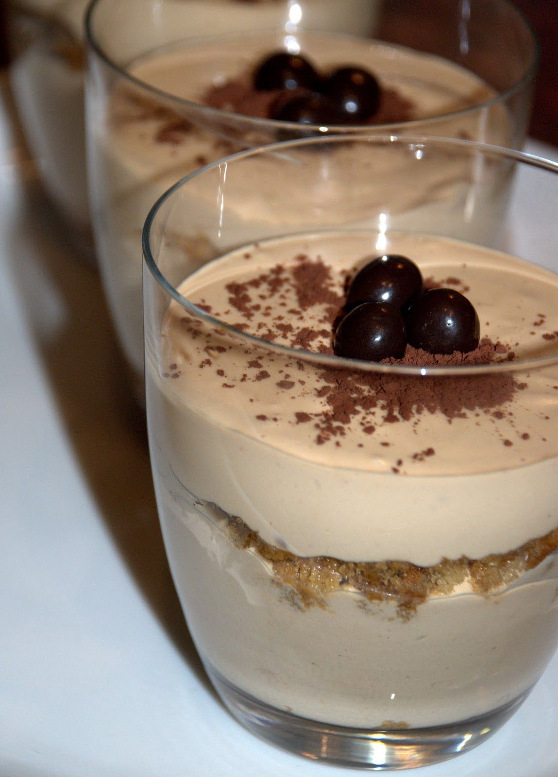 tiramisu_di_nocciole