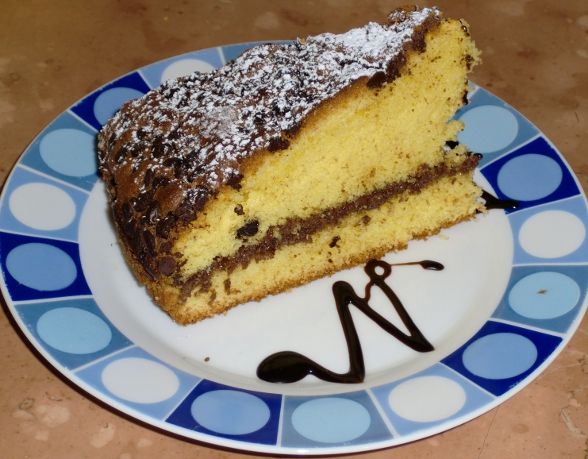 torta_nutella