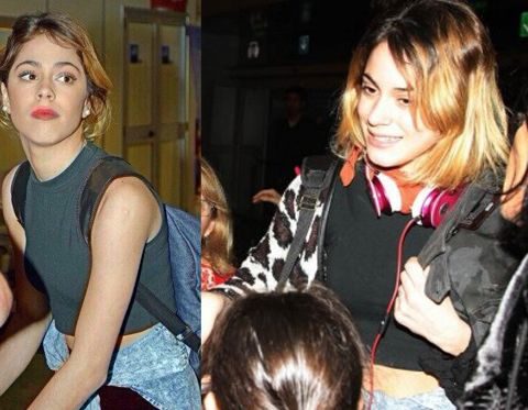 violetta partita per la pace martina stoessel 3