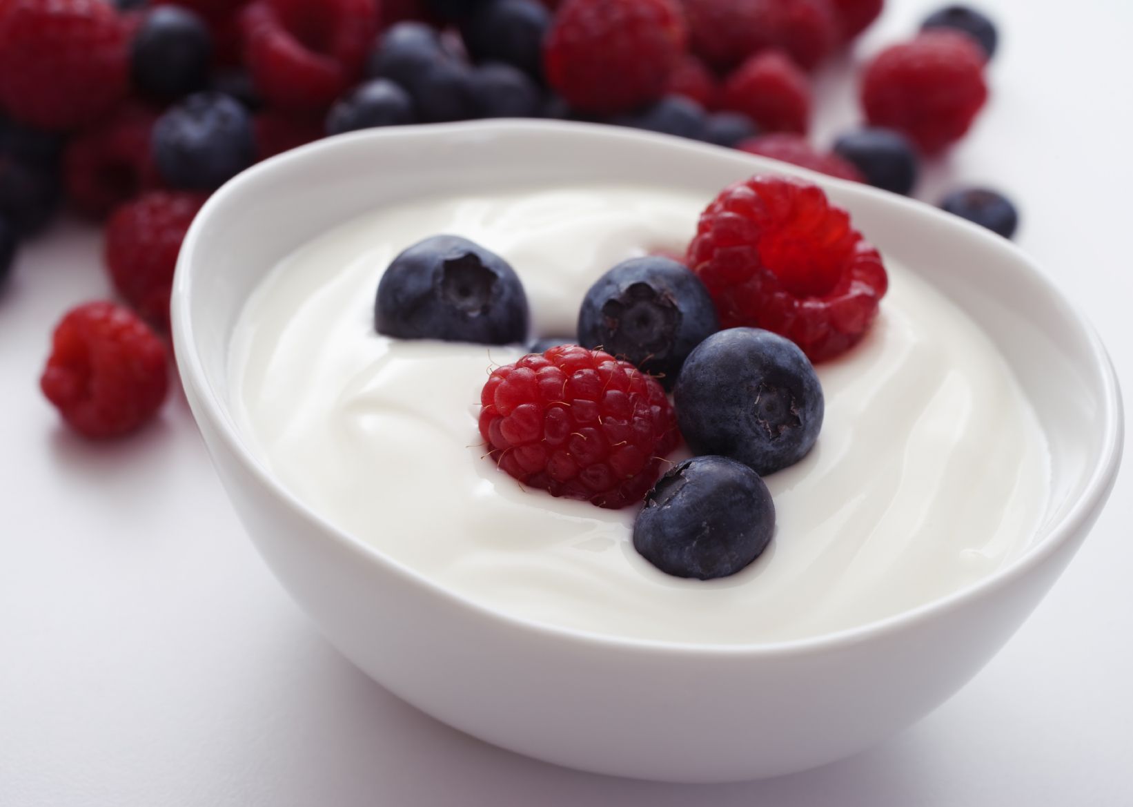 yogurt_berries